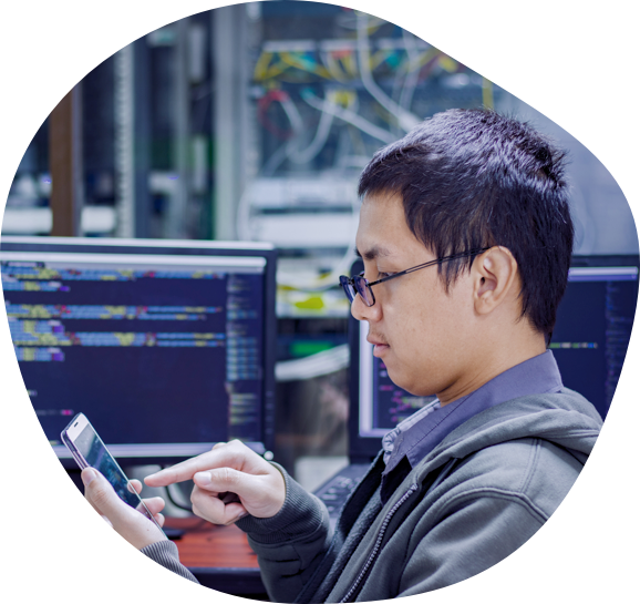 Appium&TC - Banner image