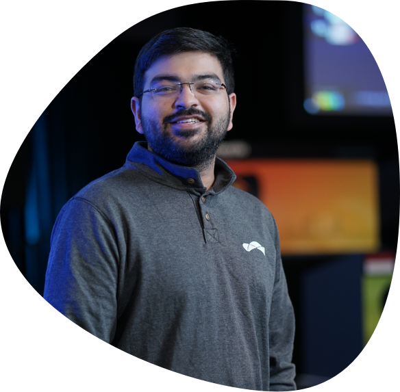 TCO21 - Home - RE and weekly updates - image