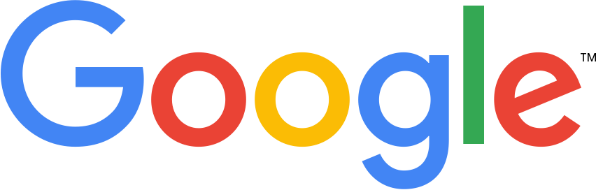 googlelogo tm color 852x272dp