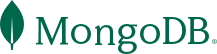 MongoDB Logo RGB Logo Forest-Green