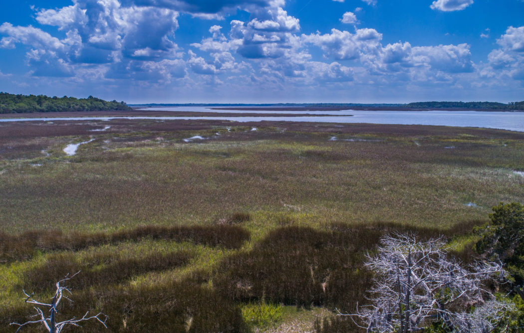 Lot 13-34 Goat Island Place Featured Image