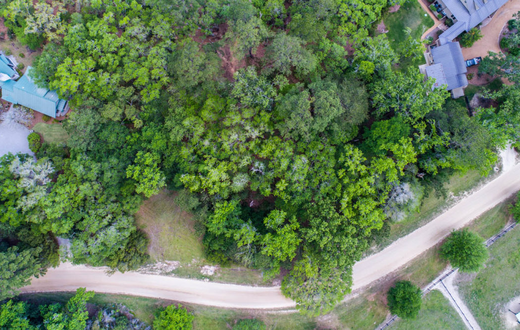 102-brays-island-lot-84-Image2-1050x668