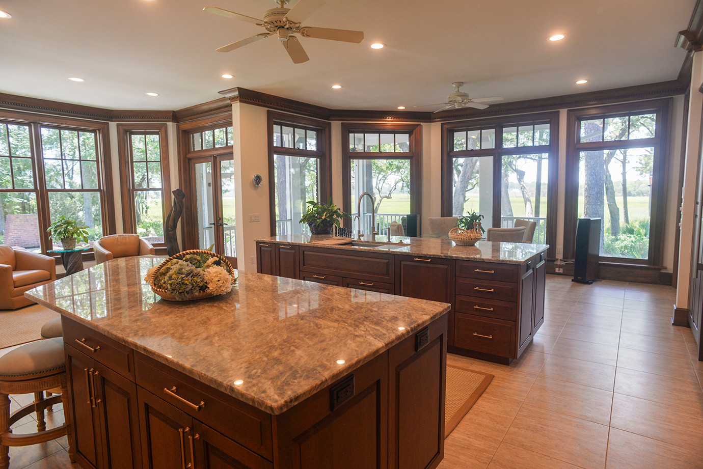 Koz Kitchen
