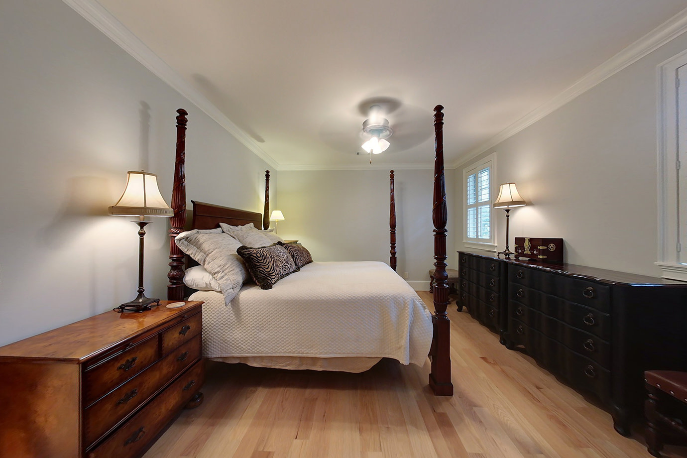 s bedroom 2a