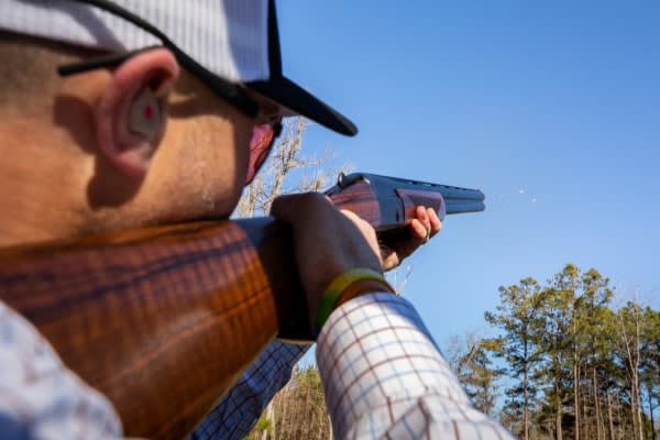 SHOOT ClayBustin-min