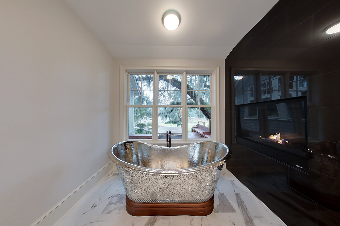 s master bath4