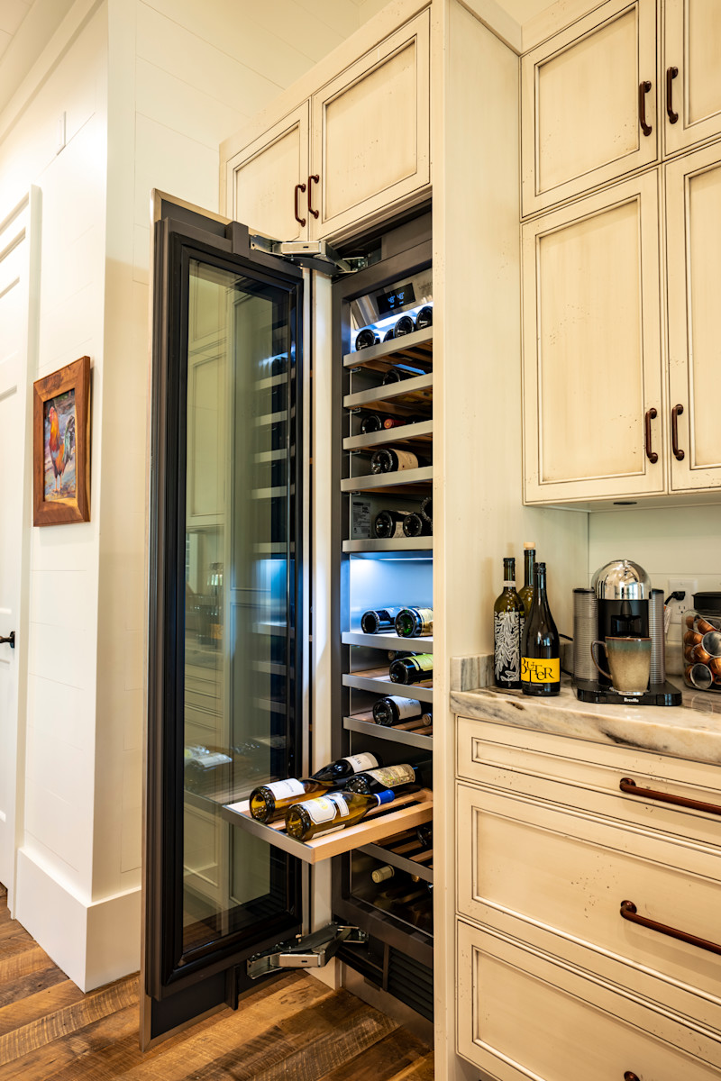 WineFridge1