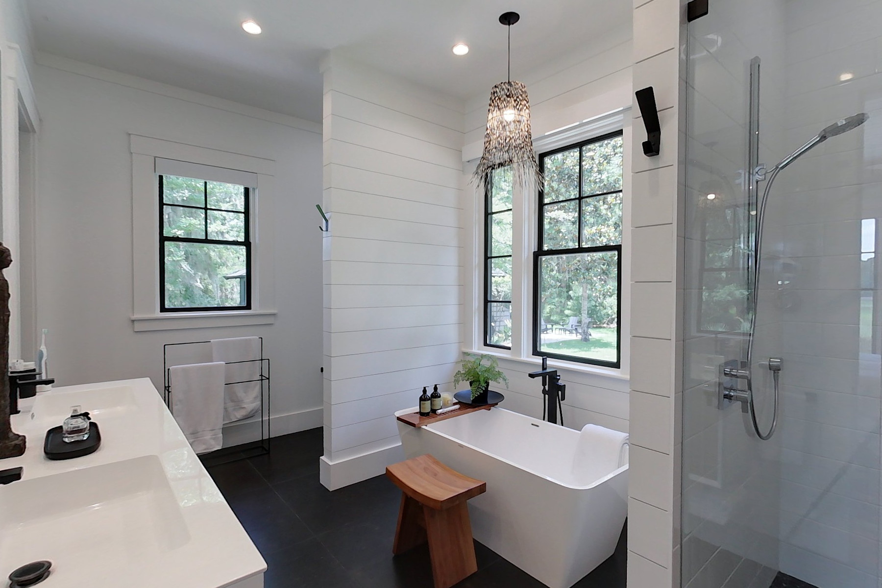 img 045 (10) master bath