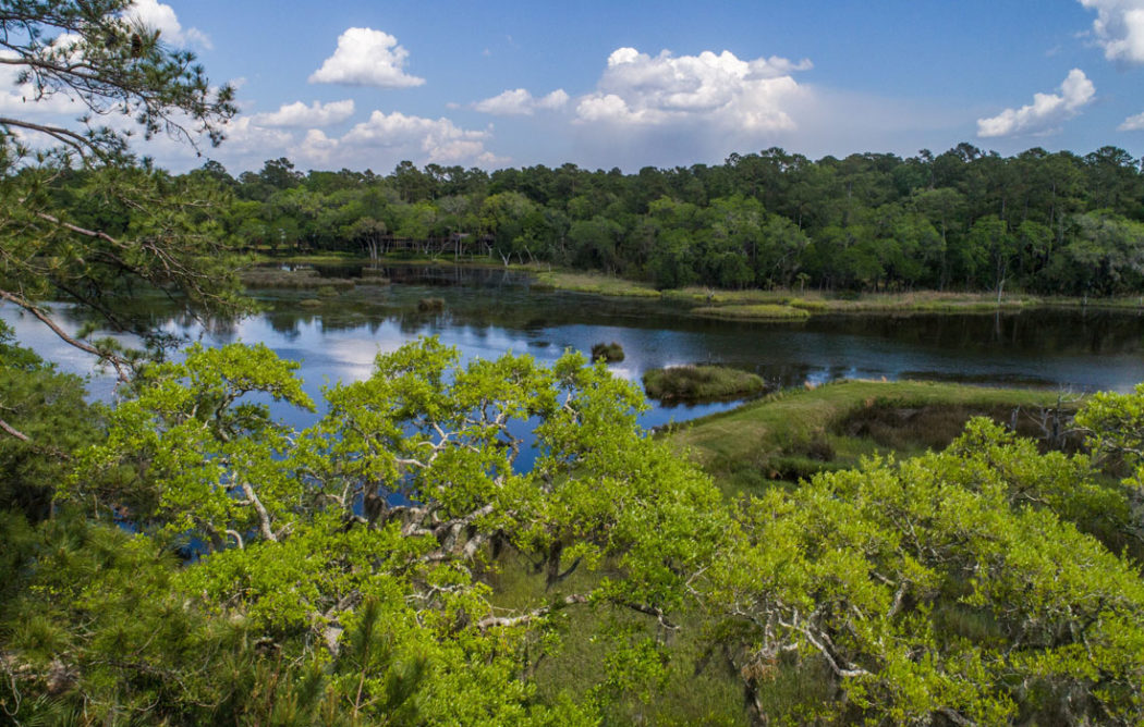 42-goat-island-lot17-image3-1050x668