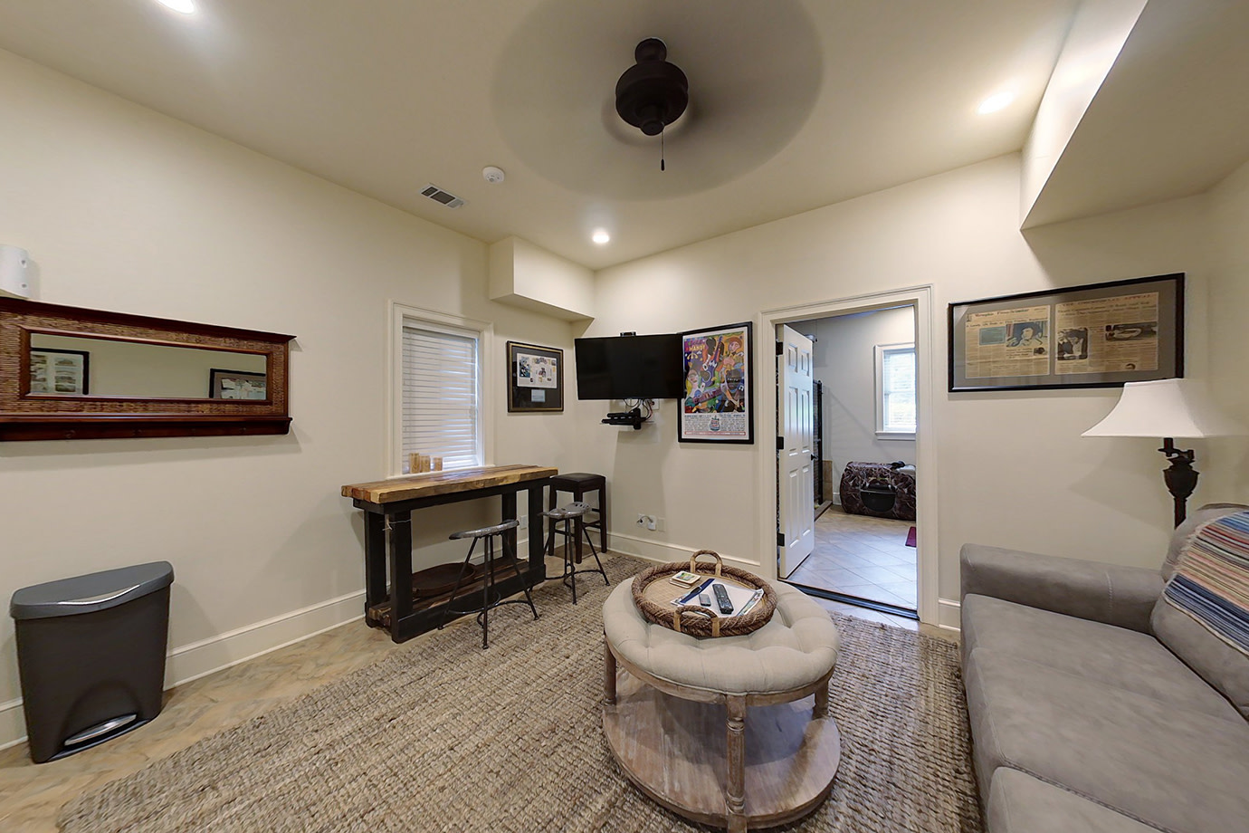 s guest sittingroom