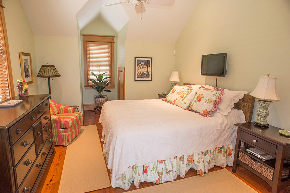 10-Goat-Island-guesthouse2-1000x668