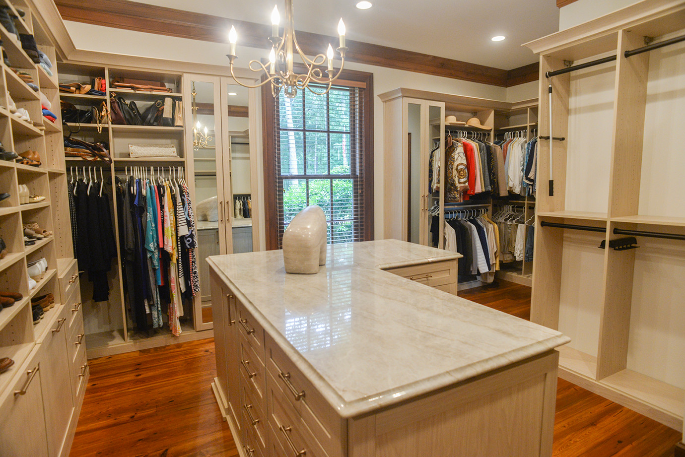 Koz Master Dressing
