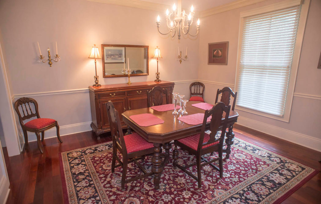 15-frederick-place-8-1050x668