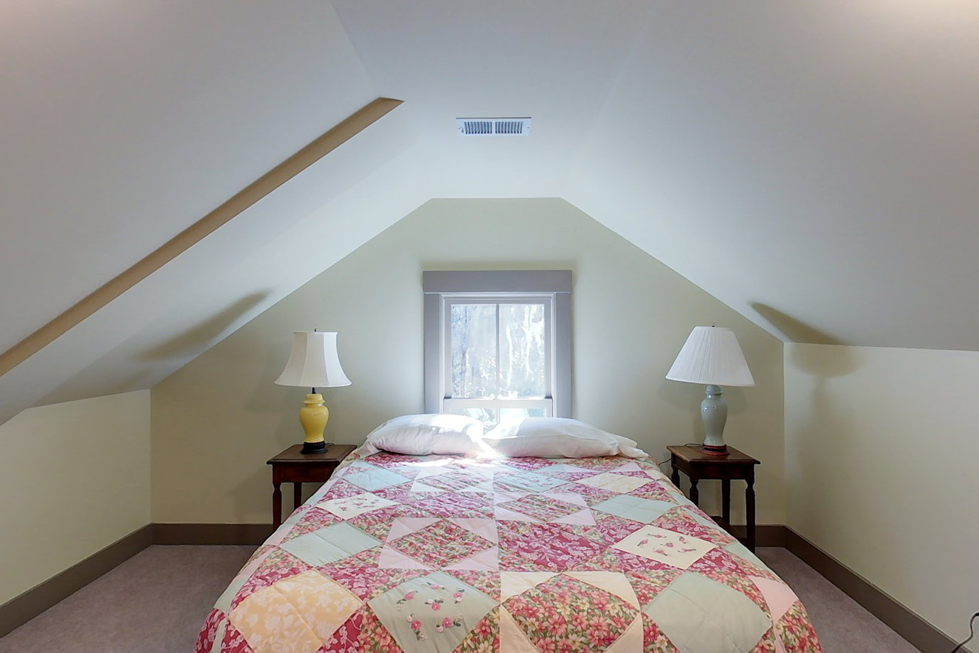 Z bed 2