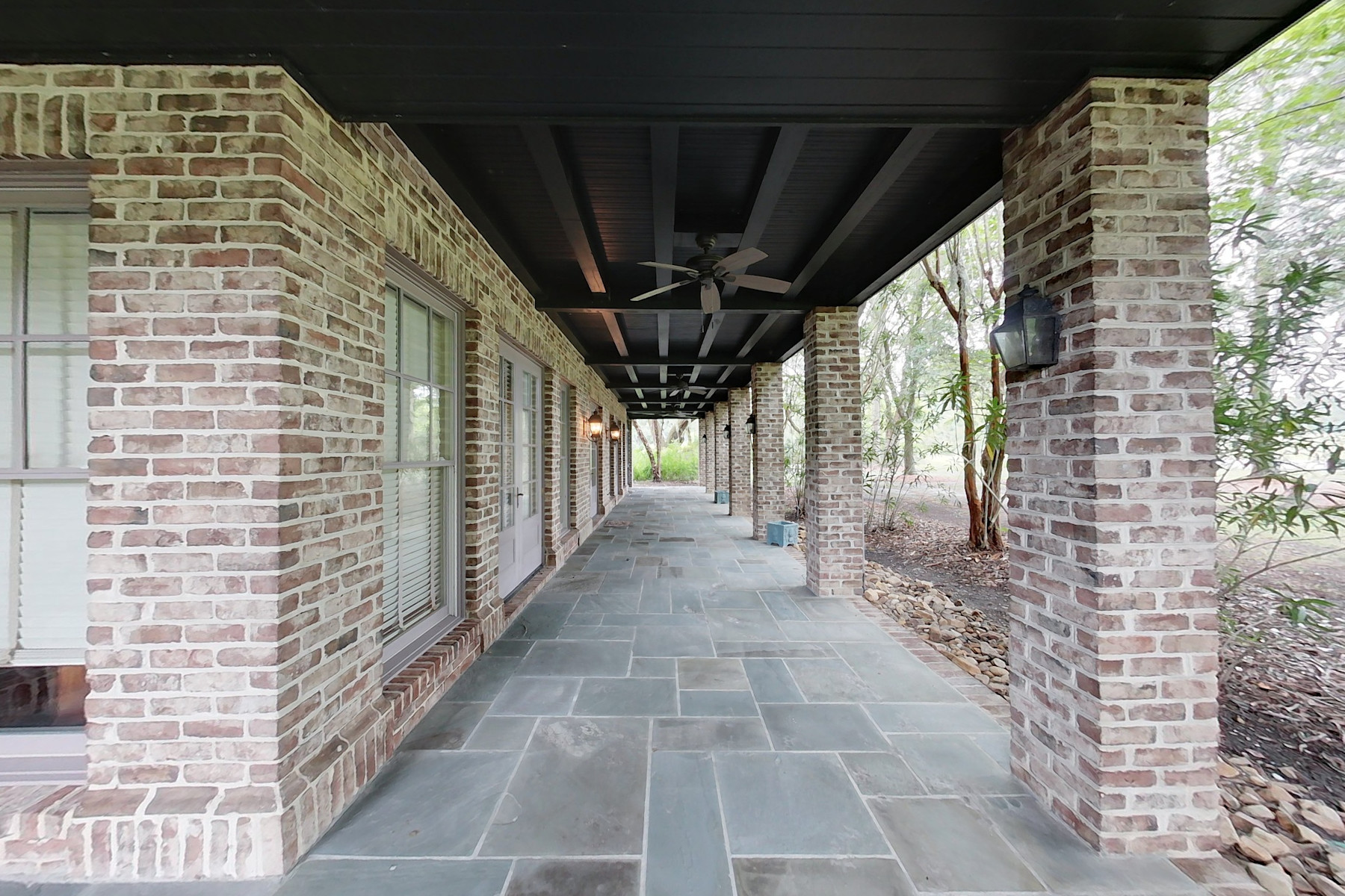 outside back1