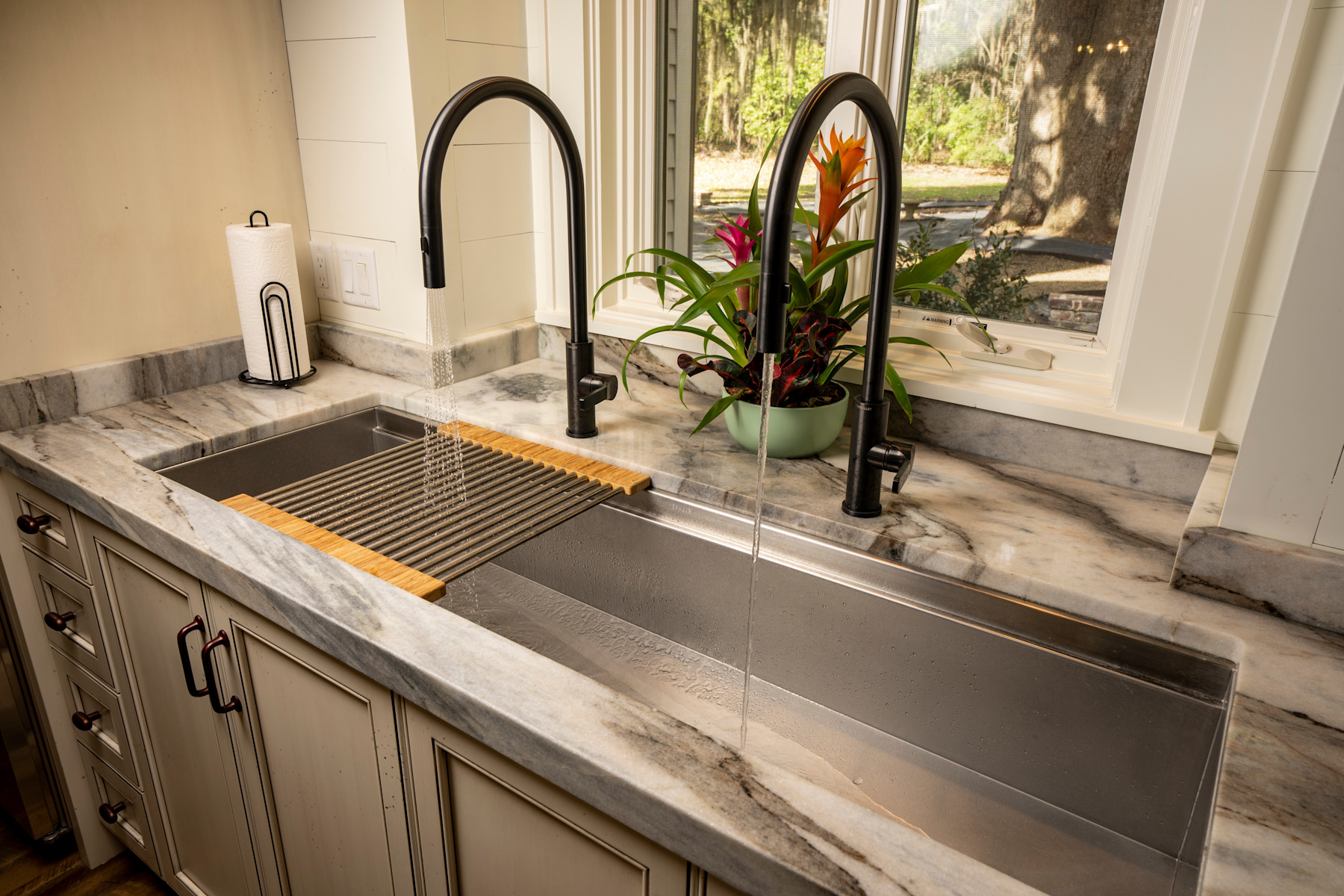 KitchenSink1