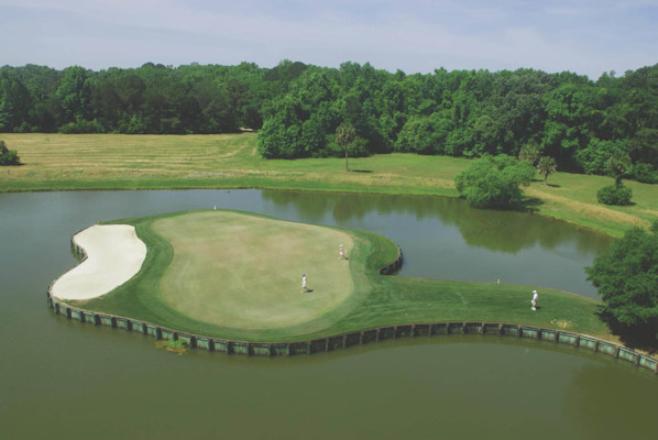 Brays Golf (1) 2