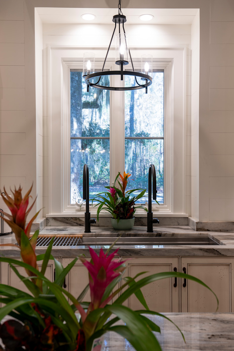 KitchenWindow