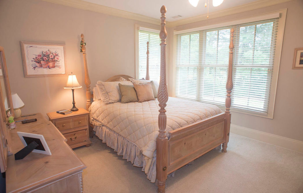 15-frederick-place-7-1050x668