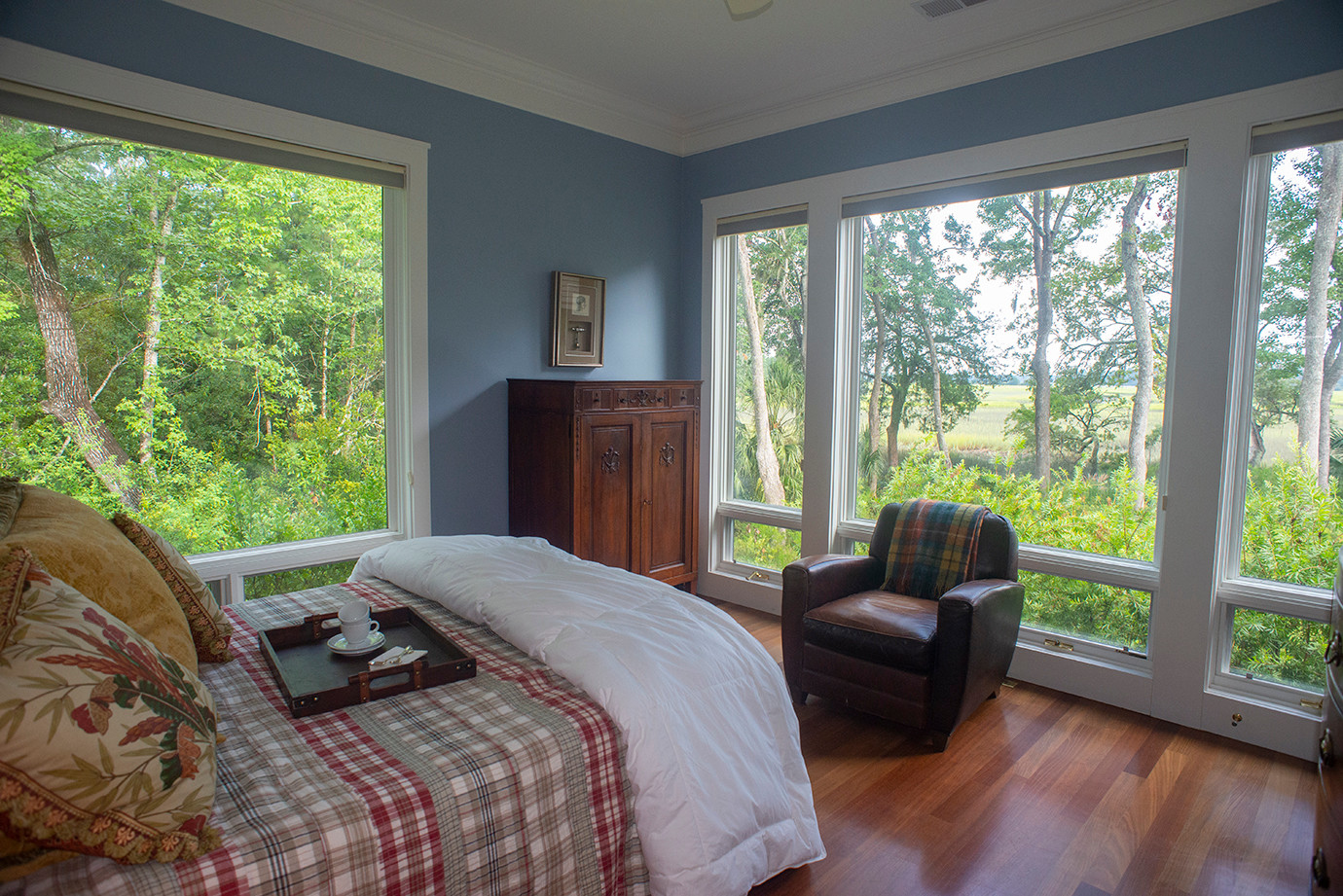 T bedroom 2