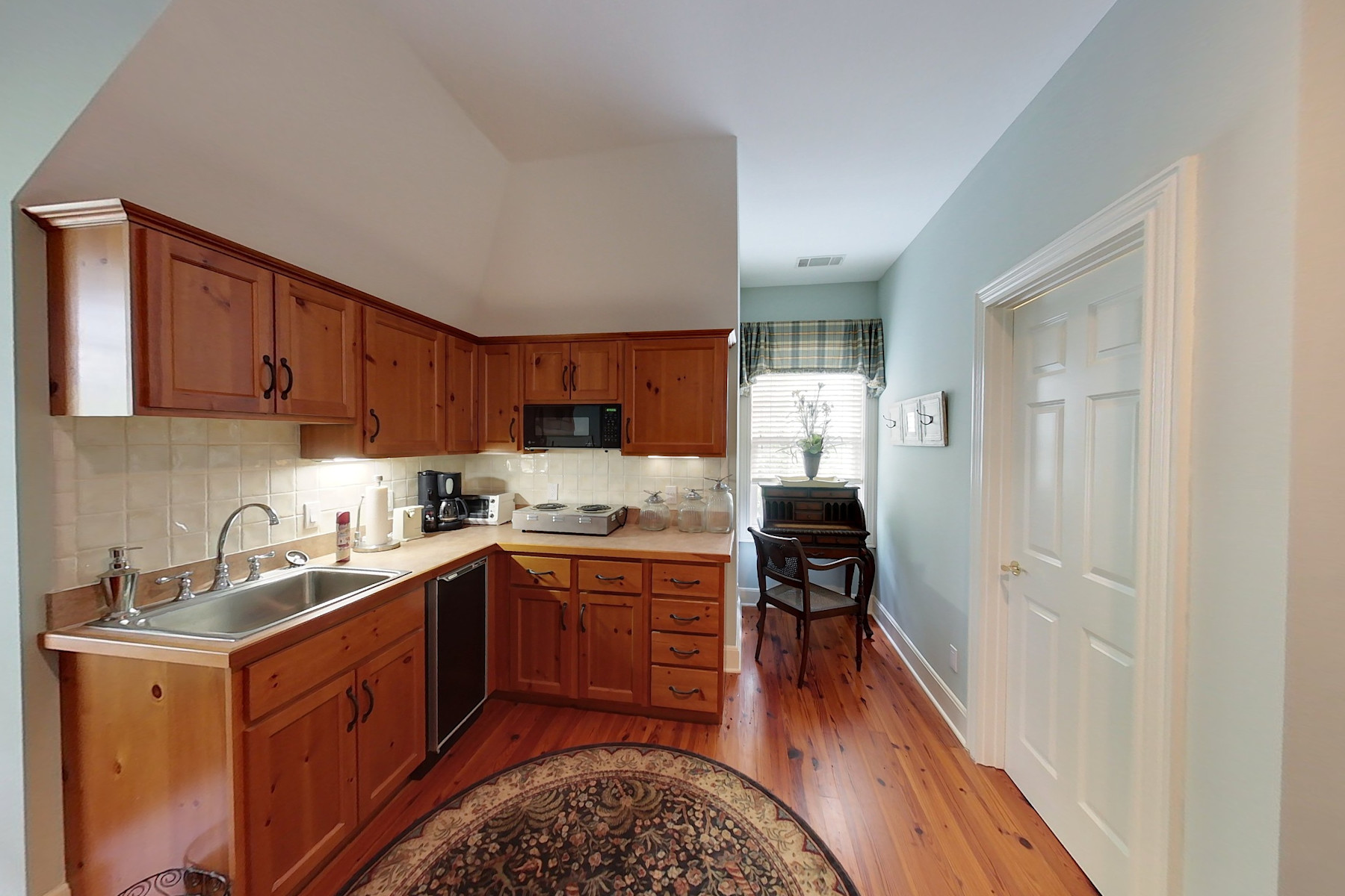 guest house1