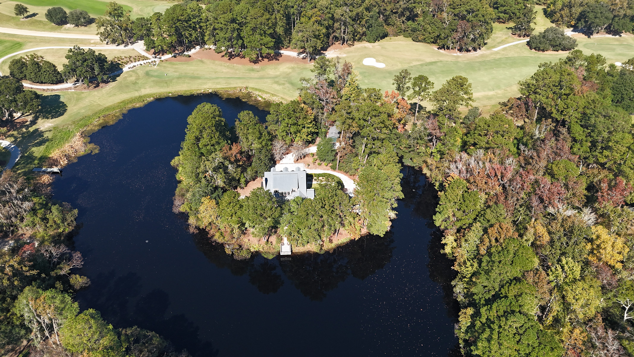 dji fly 20251106 120814 0055 1762450139463 photo