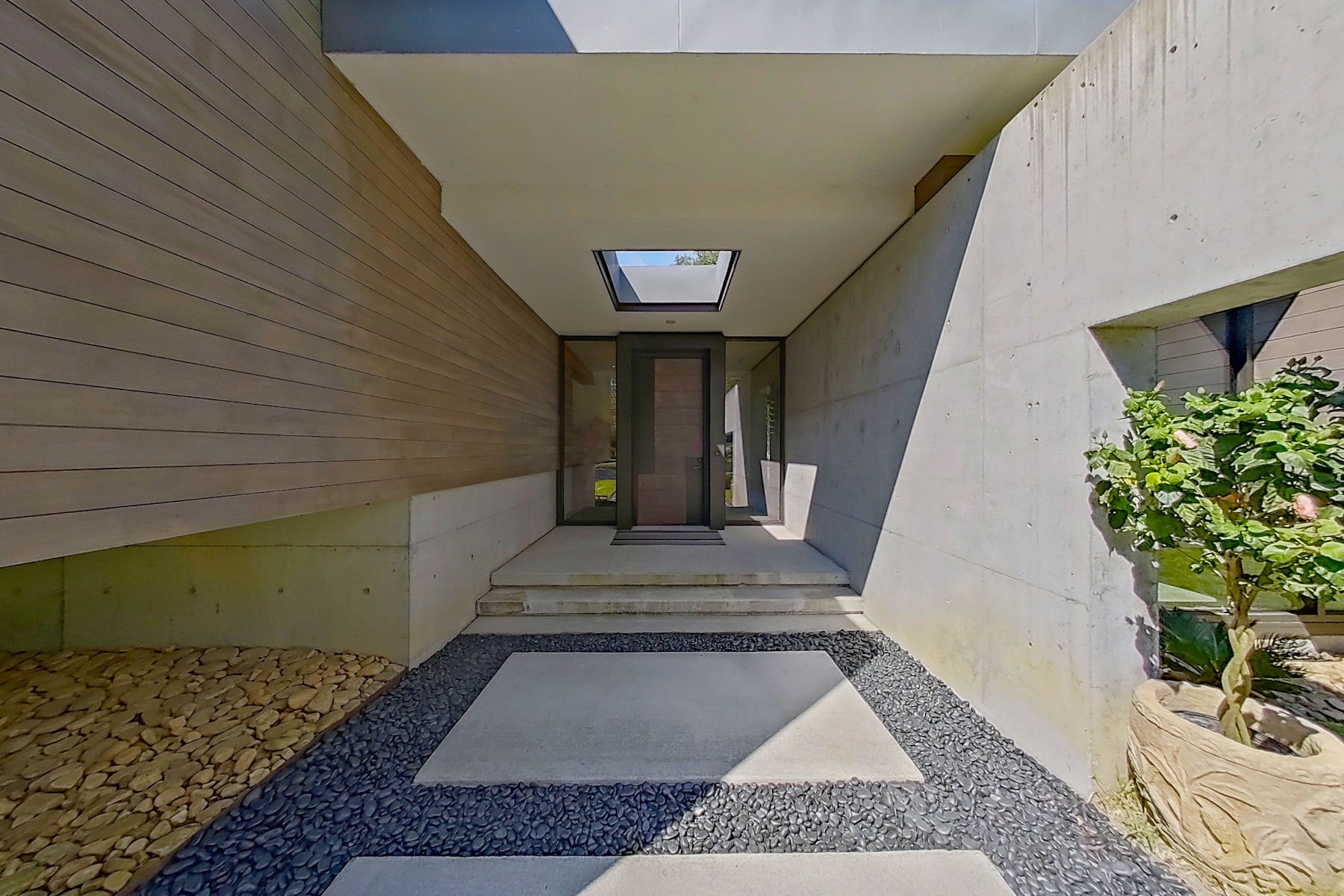 exterior front5 (1)