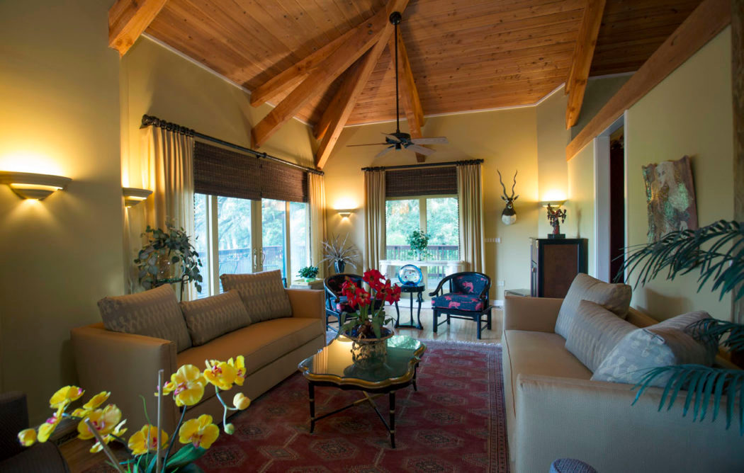71-pinckney-landing-Image15-1050x668