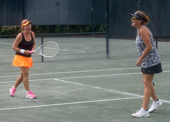 tennis1