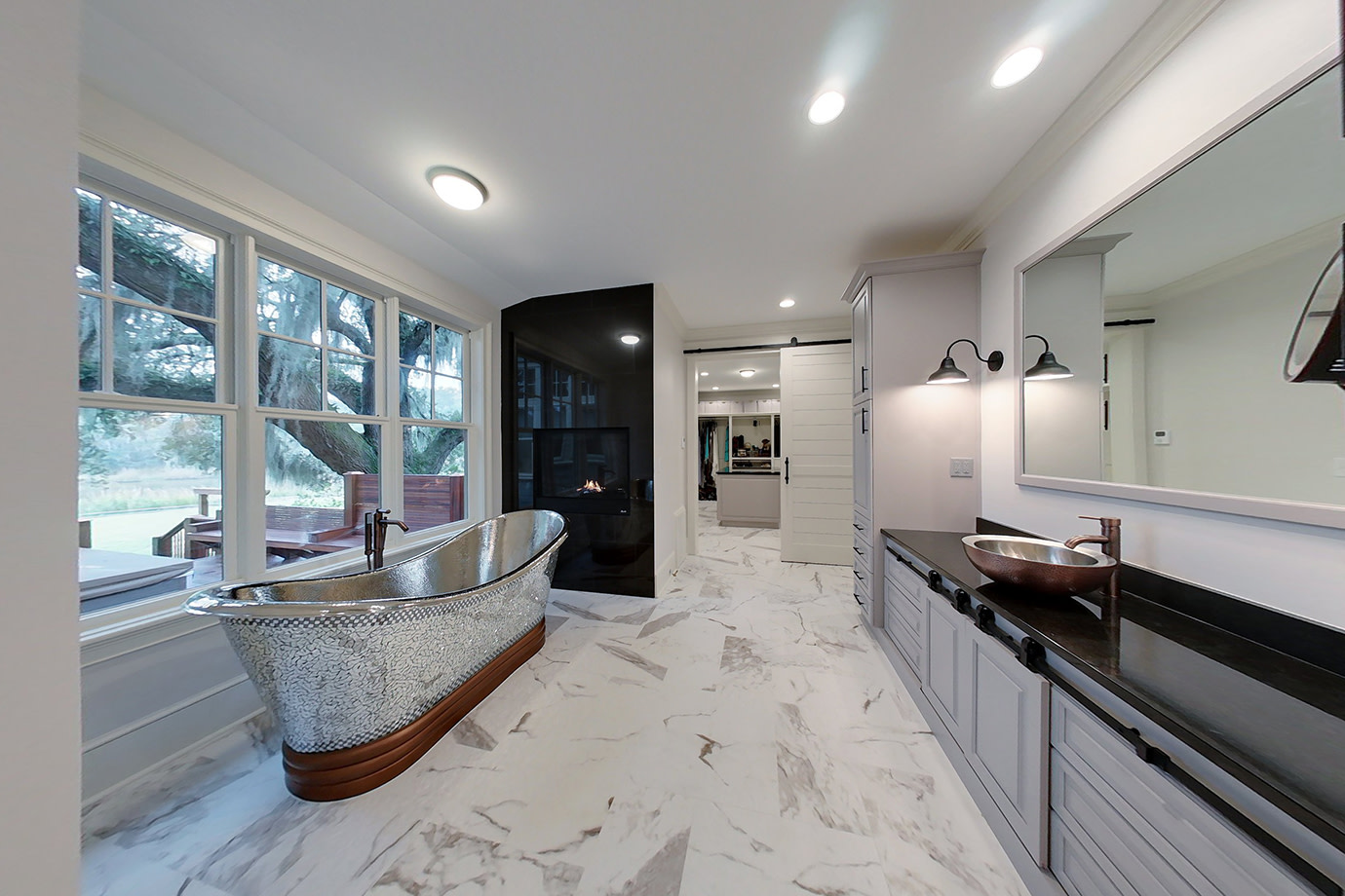 s master bath2