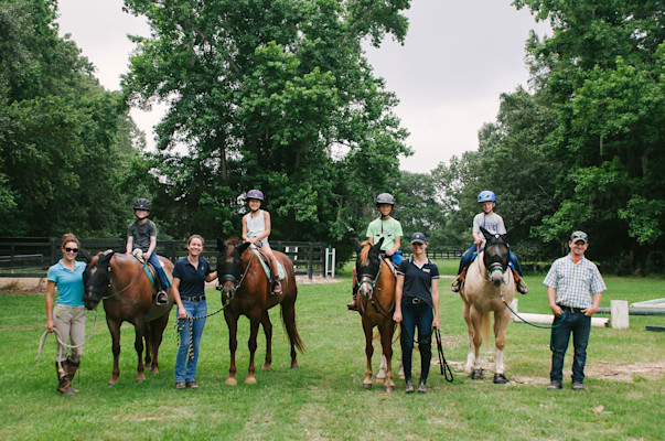 Kids-Camp-Equestrian-2018-39