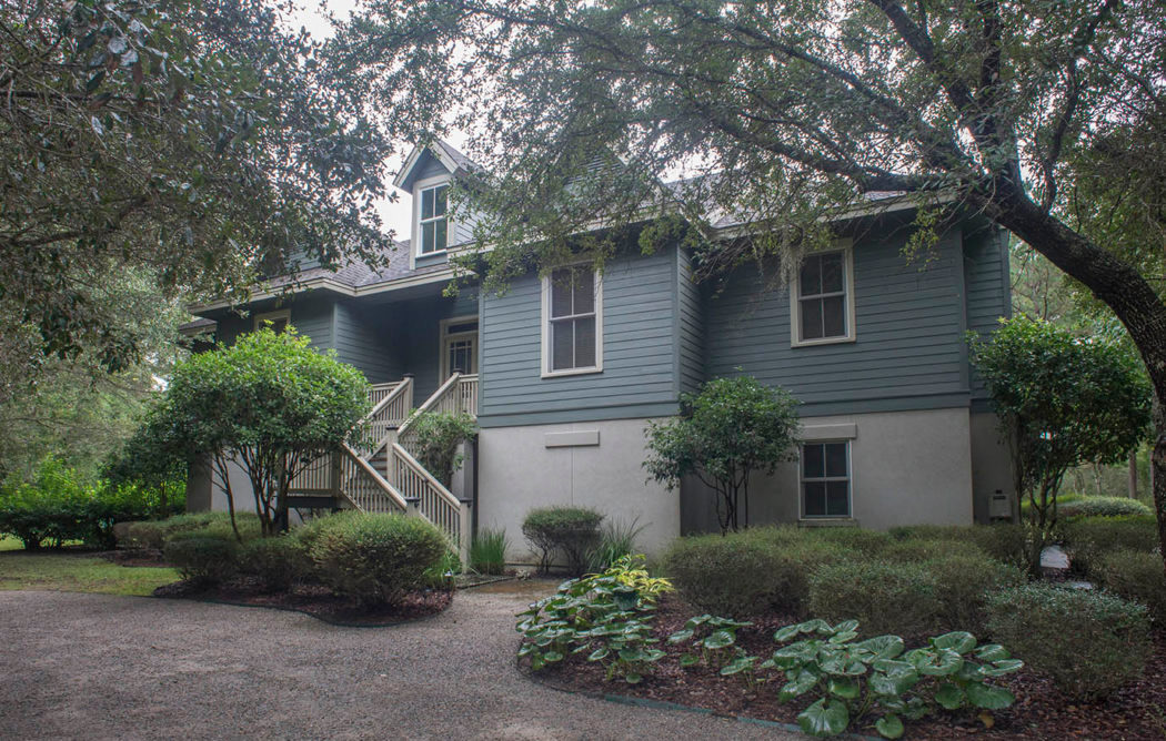 15-frederick-place-1-1050x668