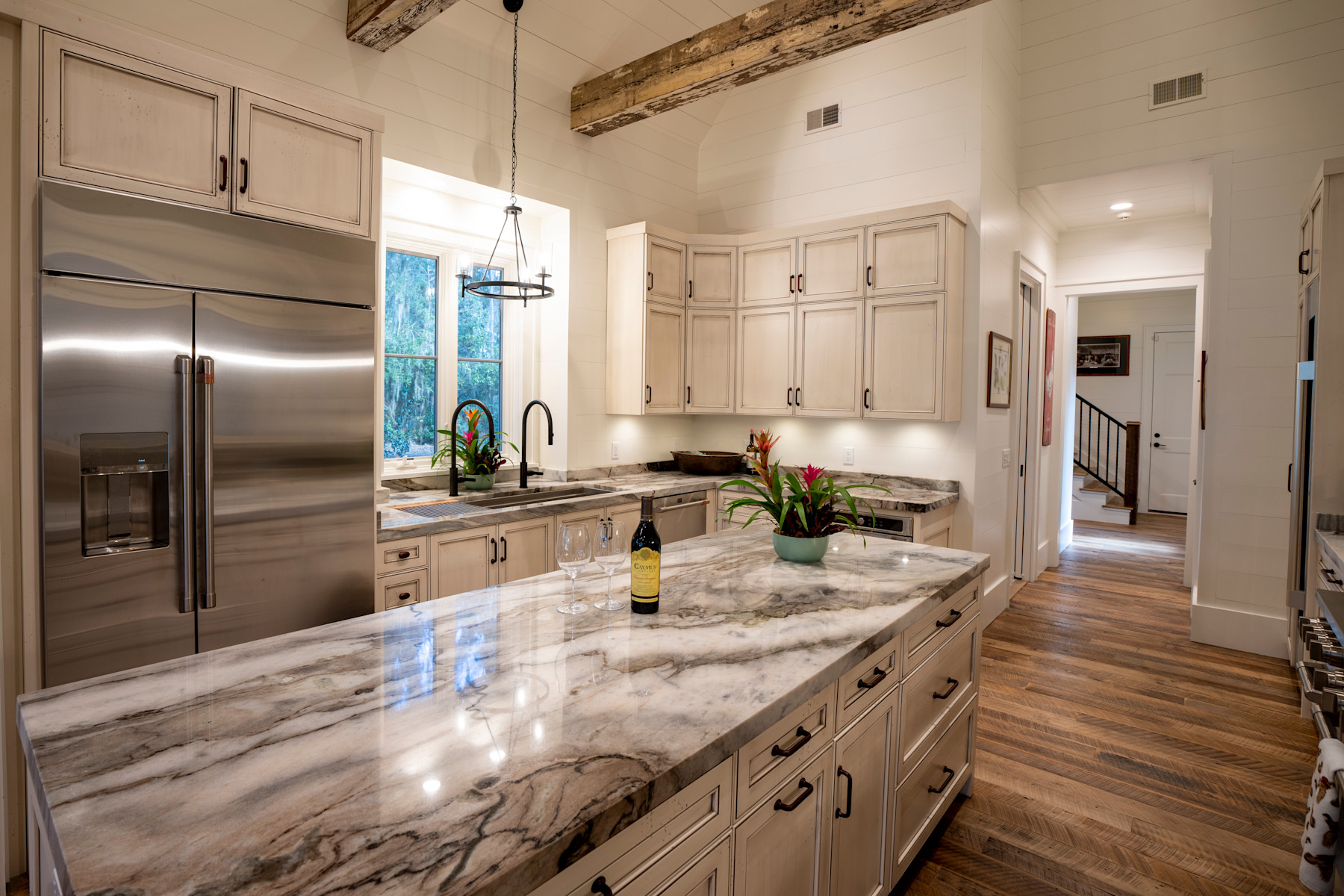 Kitchen1 (3)