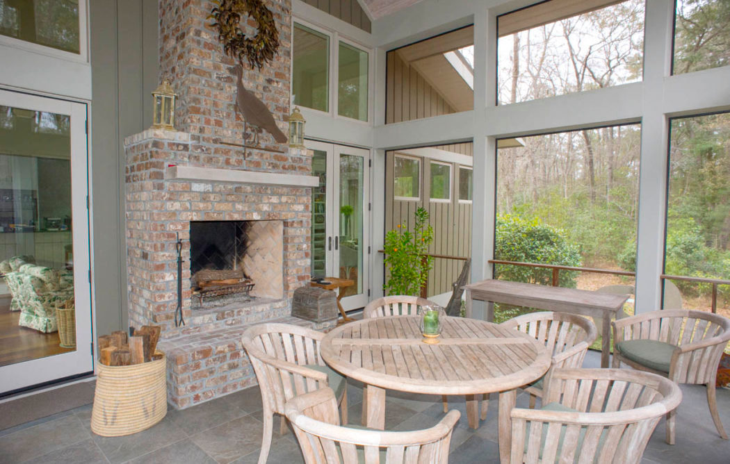 6-frederick-place-Image10-1050x668