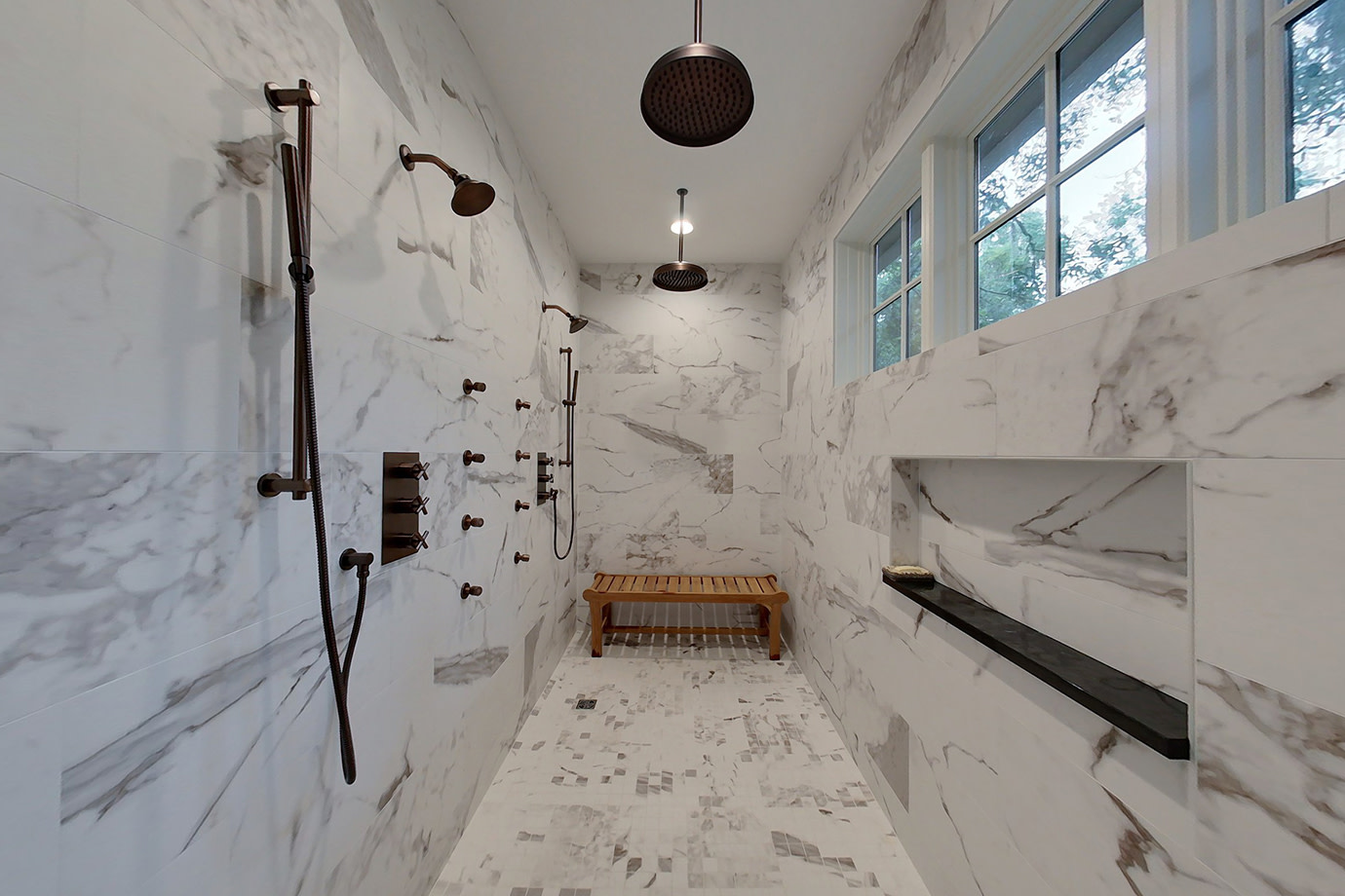 s master bath1