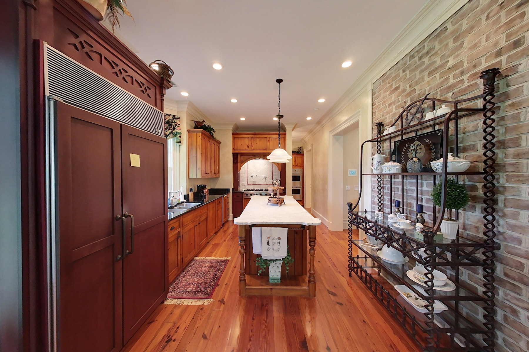 kitchen2