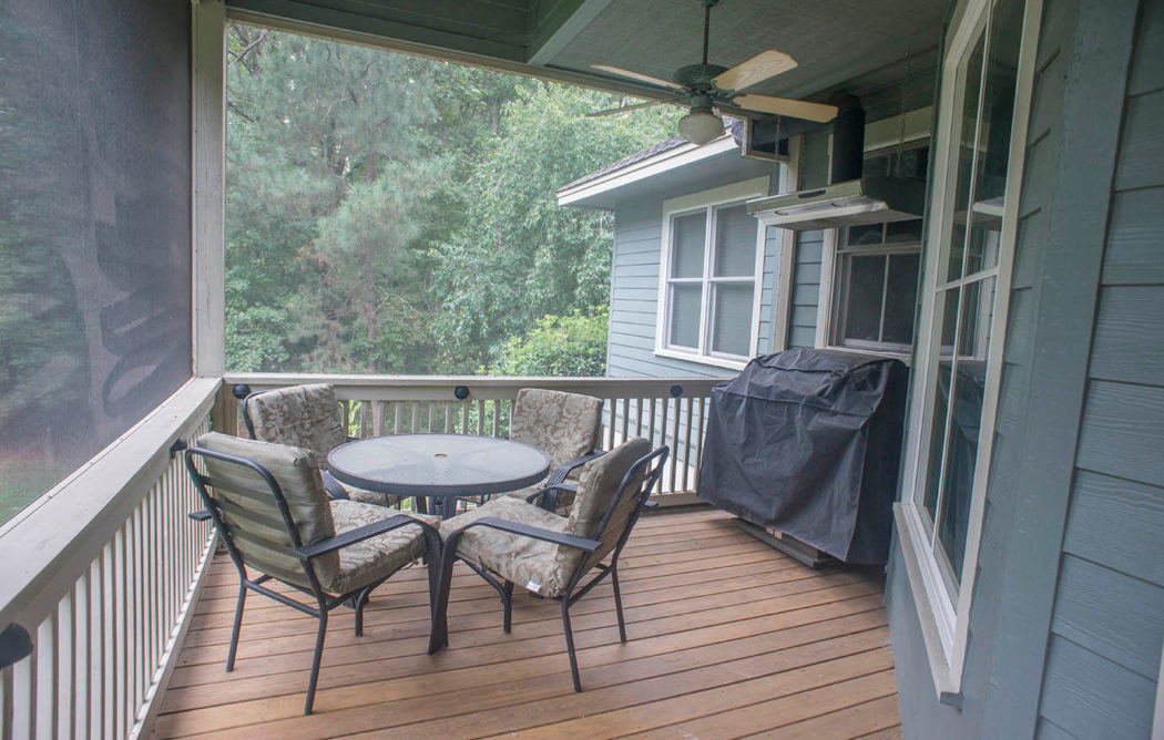 15-frederick-place-11-1050x668