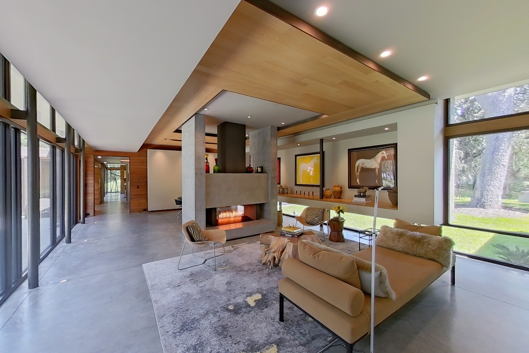 livingroom4 (1)