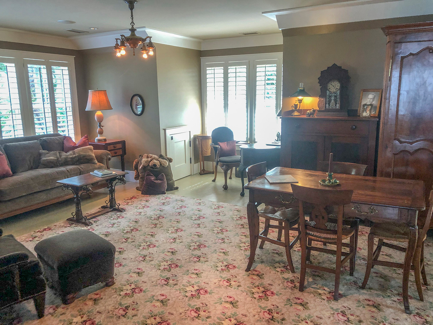 sittingroom