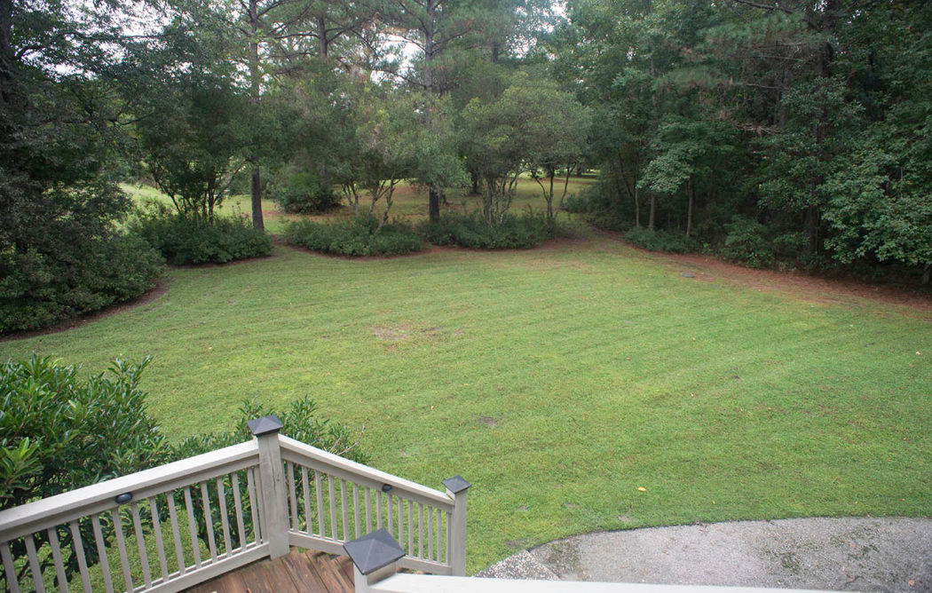 15-frederick-place-12-1050x668