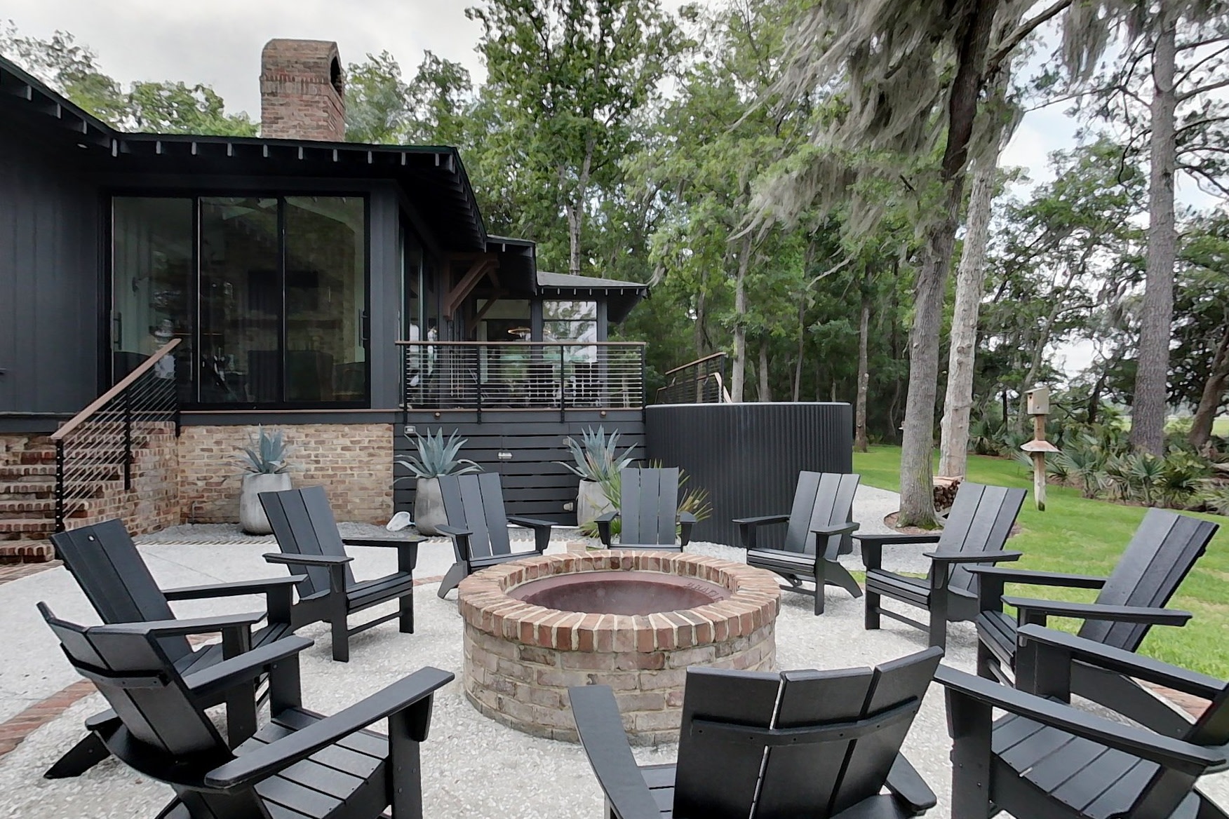 img 007 (36) firepit