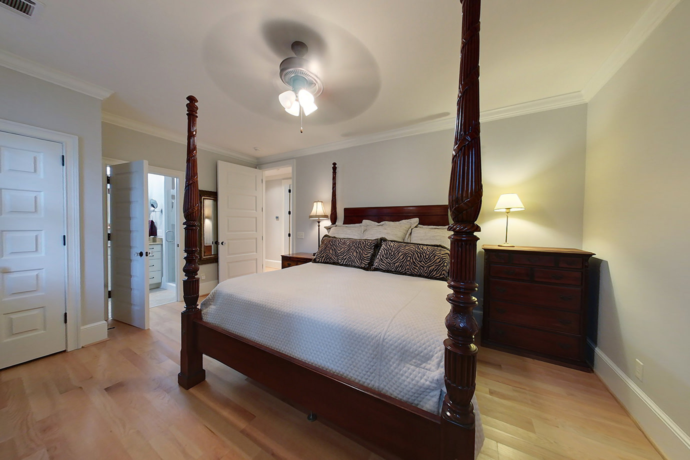 s bedroom 2b