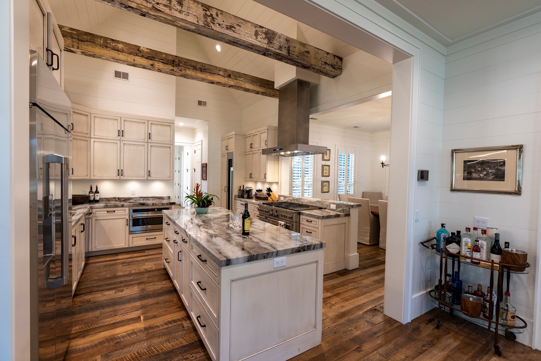 Kitchen3