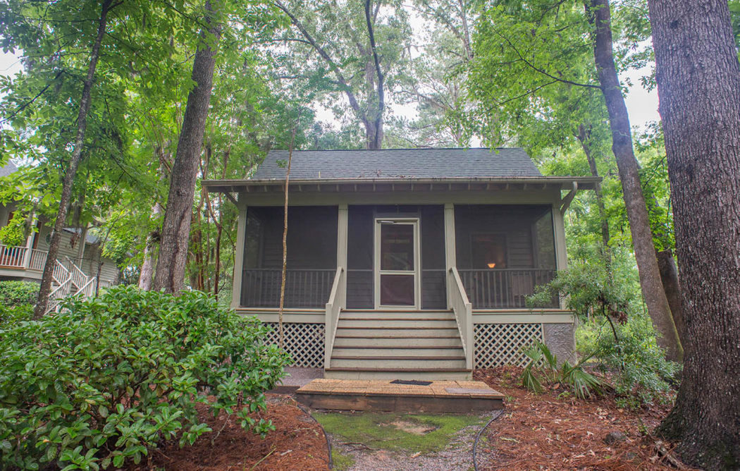 8-elliott-place-2-1050x668