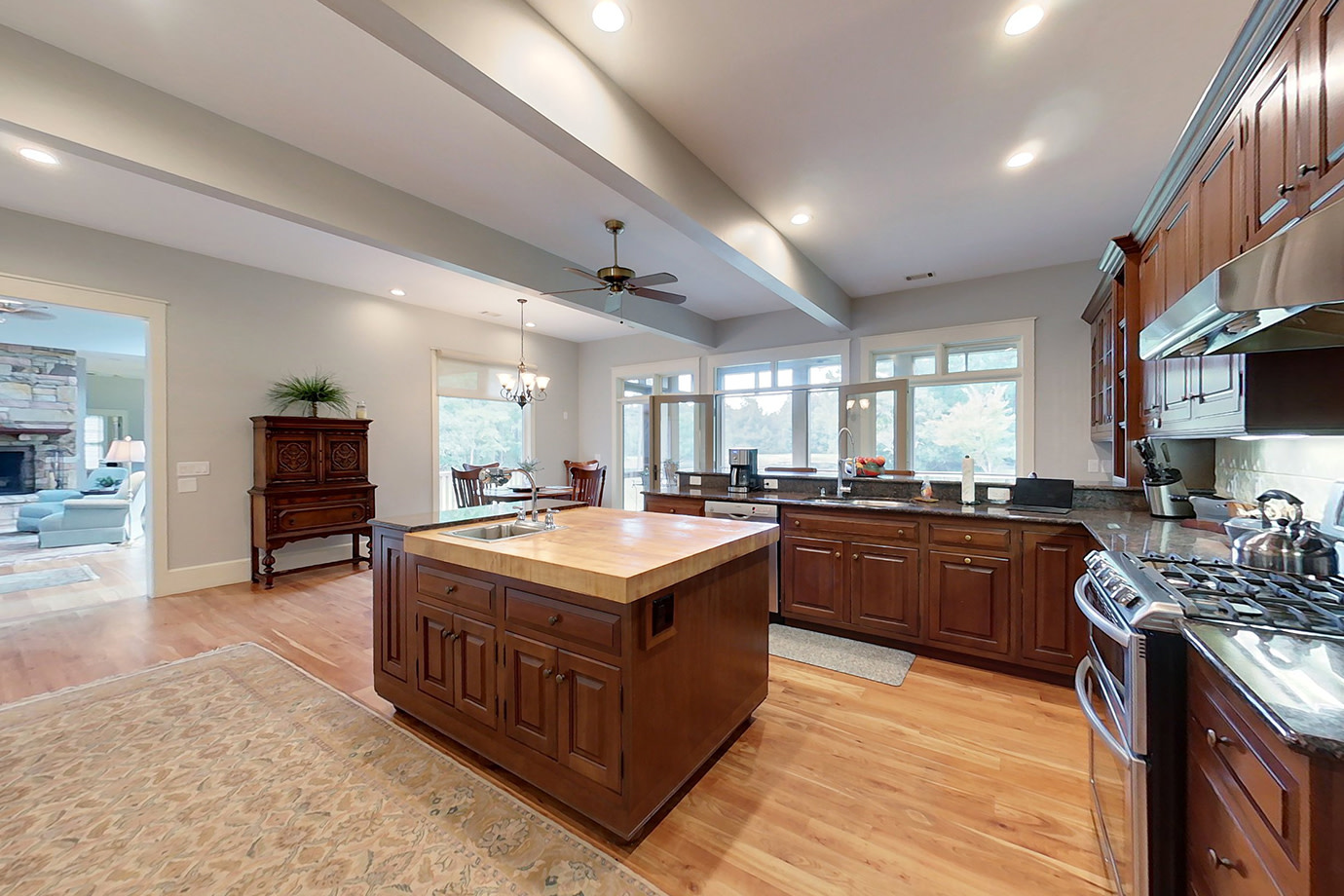 C kitchen 2