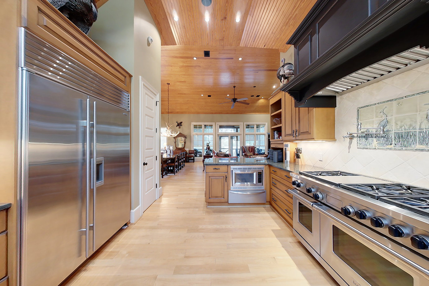 s kitchen 2