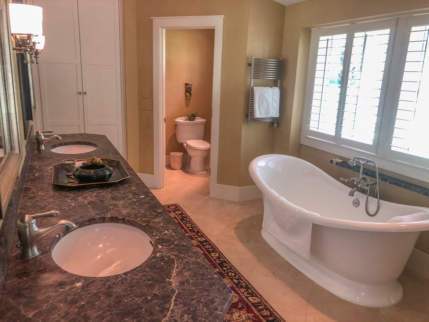 masterbath1