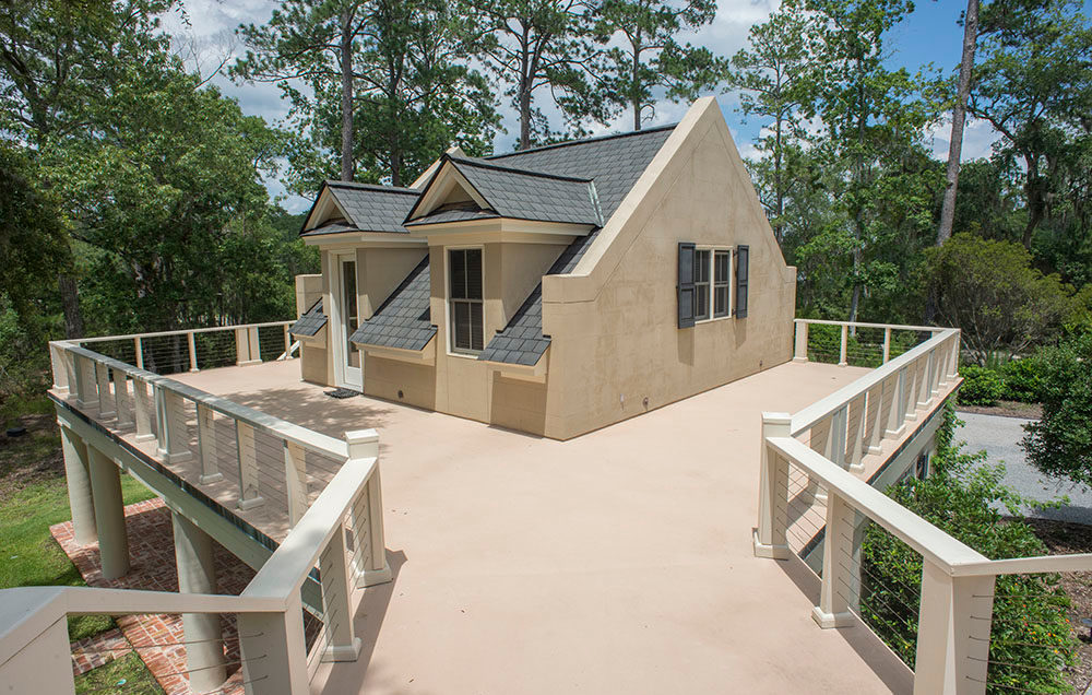 10-goatisl-guesthouse3-1000x636