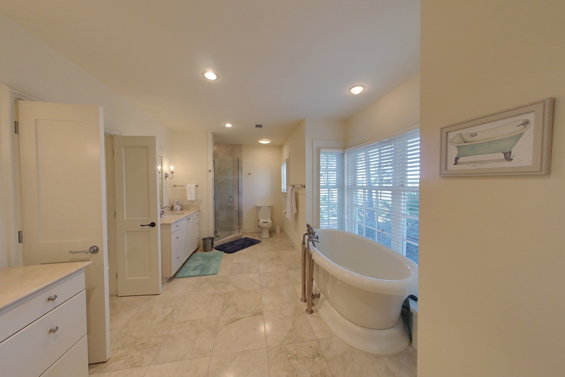 Master bath2