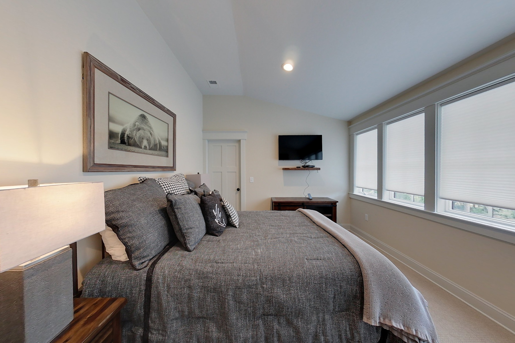 hart bed 4